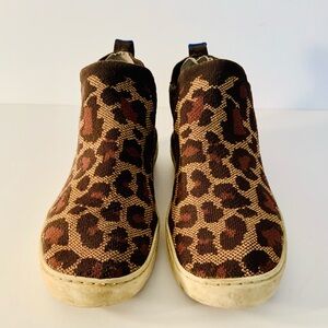 ROTHY’S..  Slip-On Sneakers